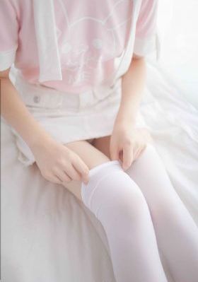四虎影视在线播免费观看_4K高清迅雷在线观看