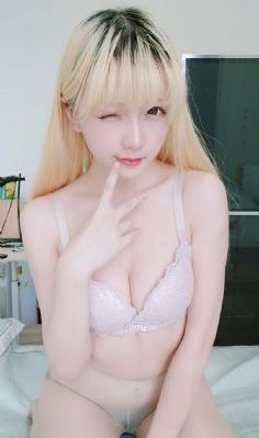 失踪的妻子_1080P在线视频观看