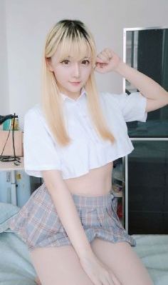 女学生三级在线播放_720全集免费观看