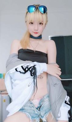 大鱼影视在线观看免费版_HD神马影院手机在线
