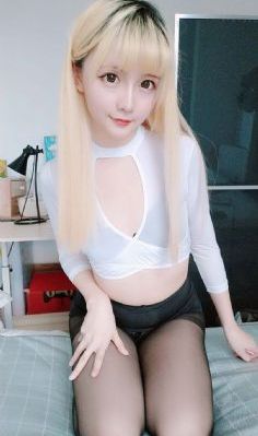 《绝世天劫》在线观看_迅雷1080