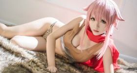 爱情动作片观看免费完整版_DVD手机在线观看