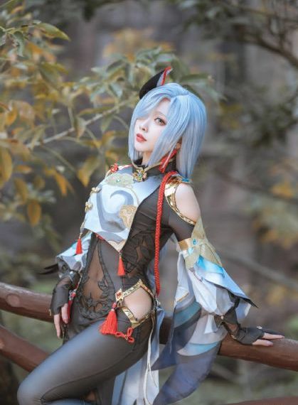农场主的女儿们免费在线观看_无广告免费播放高清电影