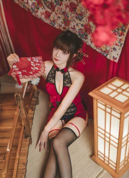 完美世界电视剧_超清影视在线观看