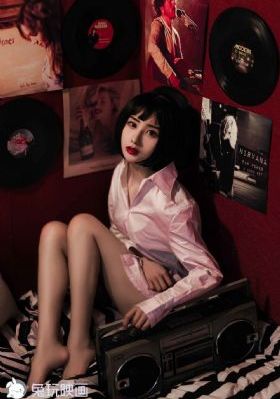 韩国电影青春期的妹妹_1080高清完整版