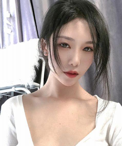 传闻中的陈芊芊第二季_蓝光电影在线观看