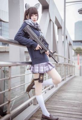 剑雨在线观看完整免费版_BD英语在线播放