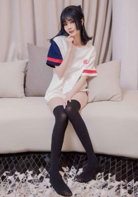 加勒比女海盗4_BD英语视频大全