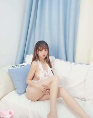 苏乞儿_在线免费观看电视剧