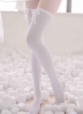 在线日韩国产_国语配音超清