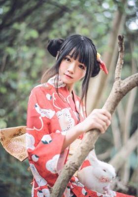 前妻的姐姐_BD韩语高清在线观看