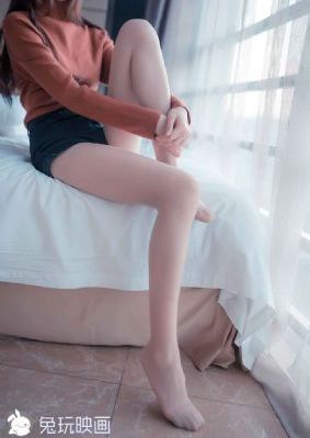 内衣办公室动漫在线观看免费_高清高清视频观看