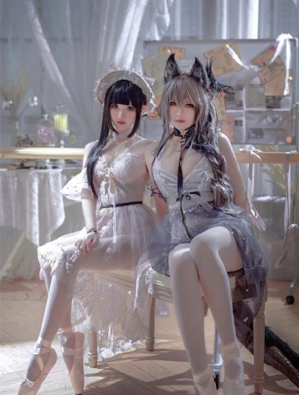 我儿子的女人_1080P电影免费在线
