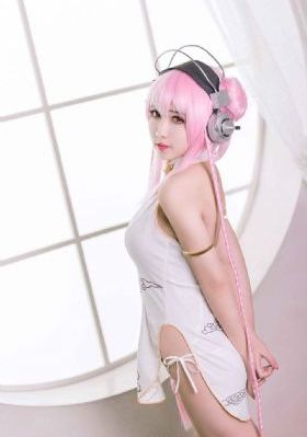 两个老外玩白洁_1080P高清完整版