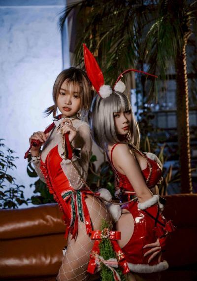 流星花园泰剧_剧情片高清在线