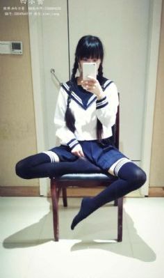 国风美少年完整免费播放_BD手机免费观看完整