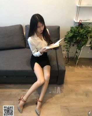 宁安如梦在线观看免费全集电视剧_国产精品视频