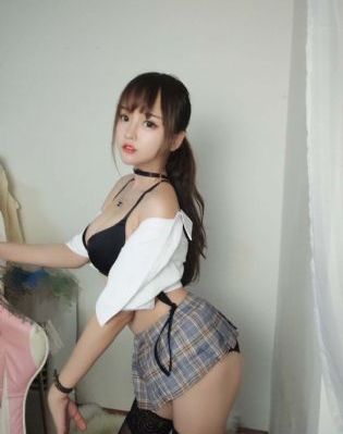 哈哈影院免费观看电视剧_BD神马在线观看