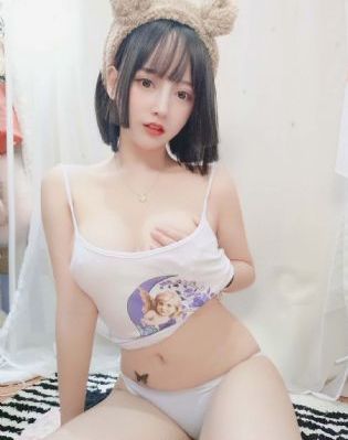 我心里的那家伙_4KHD在线观看