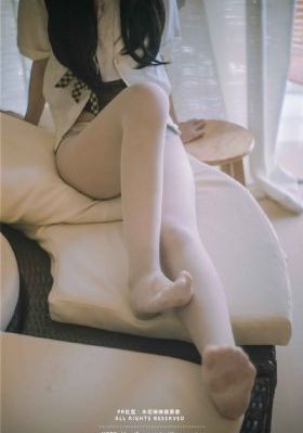 我回来了欢迎回来_1080在线观看