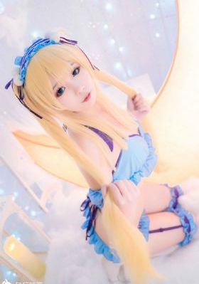 一个人看的视频免费完整版_BD韩语免费在线观看