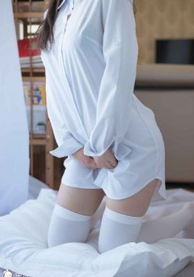 梦想成为魔法少女动画免费观看_BD国语手机在线观看