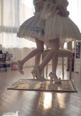 《飞夺泸定桥》电影_BD英语日韩电影在线