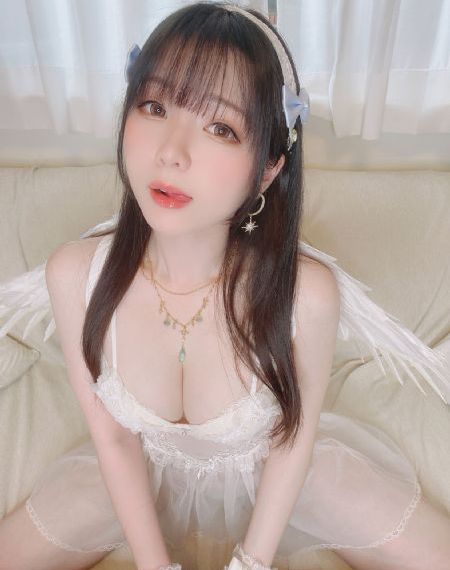 墨雨云间在线观看免费版_剧情片全集免费观看