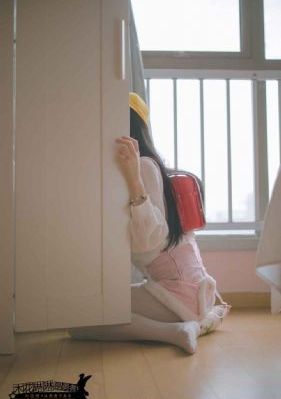 瓢虫雷迪第五季_剧情片日韩电影在线