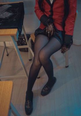 我是妈妈短剧100集_迅雷手机免费观看