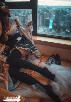 复仇爱的故事在线完整版_午夜激情福利视频