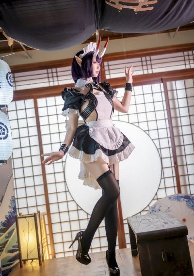 1900电影_1080在线播放