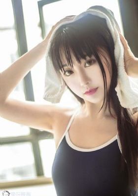 草草影院最新发布地址_BT磁力天堂日韩在线观看