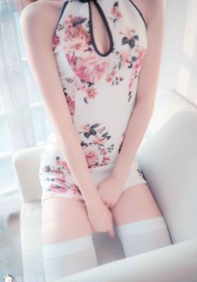 巾帼枭雄_在线完整观看