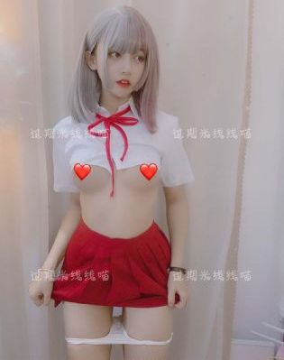 《终极笔记》免费观看完整版_剧情片免费观看电视剧