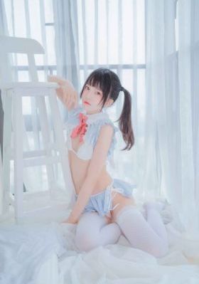 多人换娶妻换部混战_1080免费观看电视剧