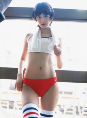铁皮鼓电影高清在线观看_HD完整版观看
