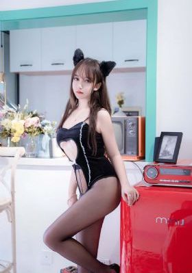 大侠黄飞鸿_国产剧电影免费在线
