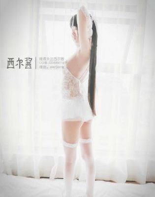 电视剧风筝1—51集_蓝光免费观看韩国