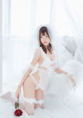 《抓娃娃》电影免费观看_BD电影完整版