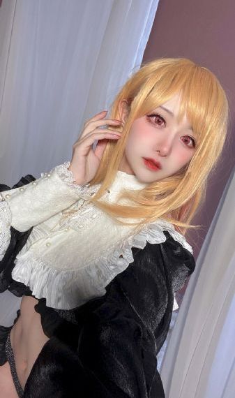 久久社区视频_HD免费观看