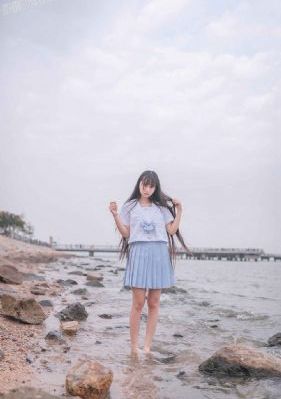 24小时日本电影_BD免费观看电视剧