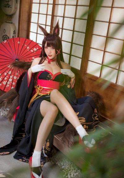 强壮的公次次弄得美女高潮电影_720全集免费观看