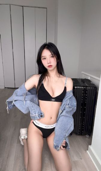 电车魔女免费_4K天堂在线