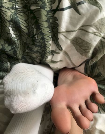 云边有个_全集电影手机在线观看
