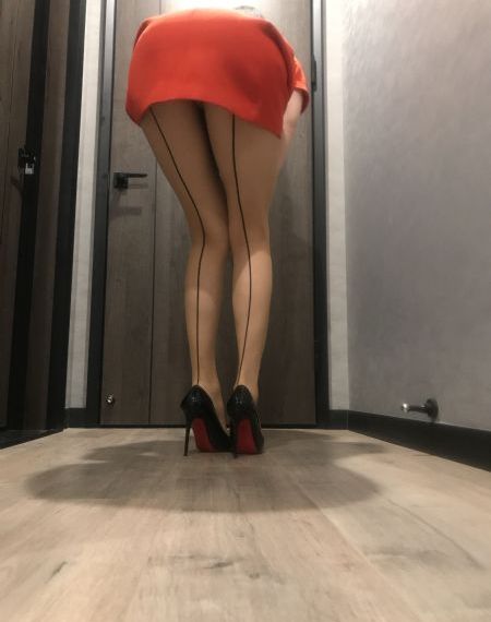 余罪全集_HD韩国电影在线观看