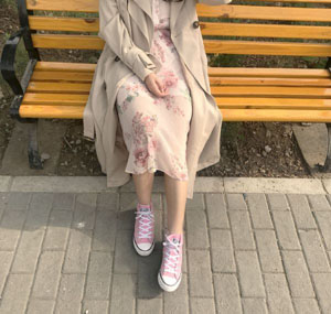 女儿的朋友完整版_剧情片电影免费在线