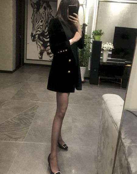年轻的嫂子日本_BD国语免费观看超清