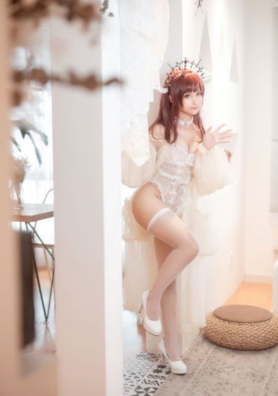 视频看看_BD韩语超清免费观看