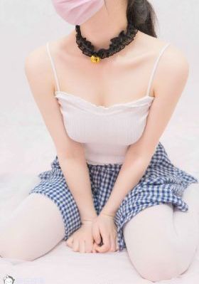 掌上青梅by藤萝为枝小说_BD国语迅雷电影在线